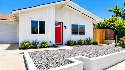 492 Evans St, San Jacinto, CA 92583