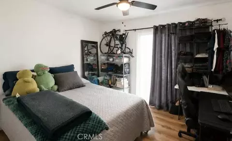 Bedroom - 492 Evans St, San Jacinto, CA 92583 photo 2 of 2