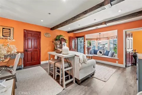 Living - 2526 E 220th, Carson, CA 90810 photo 3 of 4