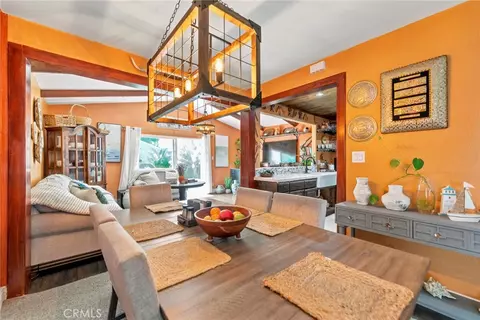 Dining - 2526 E 220th, Carson, CA 90810 photo 1 of 4