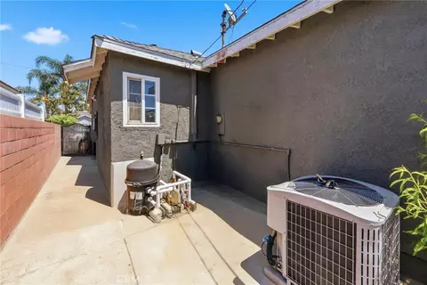 Exterior - 2526 E 220th, Carson, CA 90810 photo 4 of 10