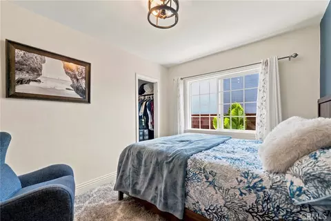 Bedroom - 2526 E 220th, Carson, CA 90810 photo 3 of 6