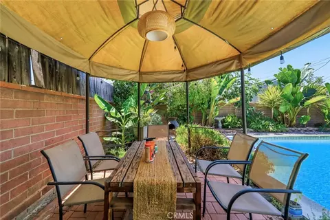 Other - 2526 E 220th, Carson, CA 90810 photo 9 of 12