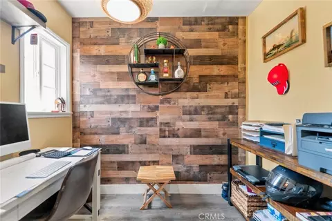 Other - 2526 E 220th, Carson, CA 90810 photo 6 of 12