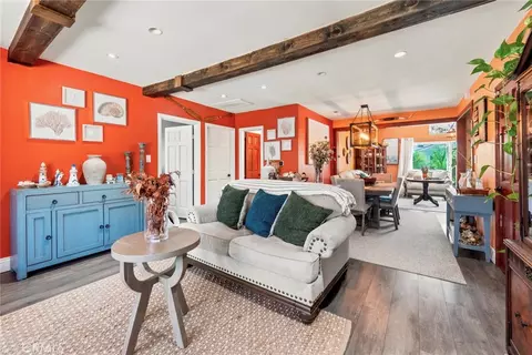 Living - 2526 E 220th, Carson, CA 90810 photo 1 of 4
