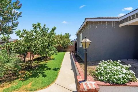 Exterior - 2526 E 220th, Carson, CA 90810 photo 9 of 10