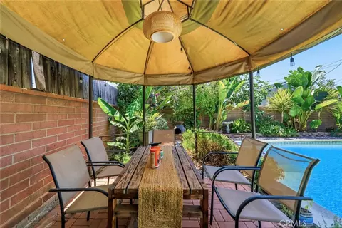 Other - 2526 E 220th, Carson, CA 90810 photo 10 of 14