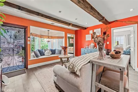 Living - 2526 E 220th, Carson, CA 90810 photo 2 of 4