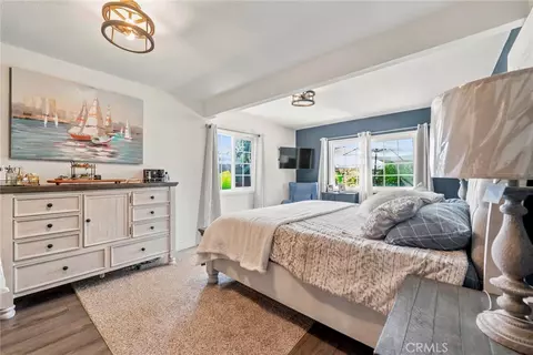 Bedroom - 2526 E 220th, Carson, CA 90810 photo 1 of 6