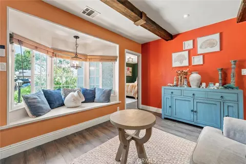 Other - 2526 E 220th, Carson, CA 90810 photo 4 of 12