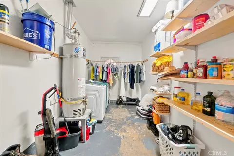 Other - 2526 E 220th, Carson, CA 90810 photo 7 of 12