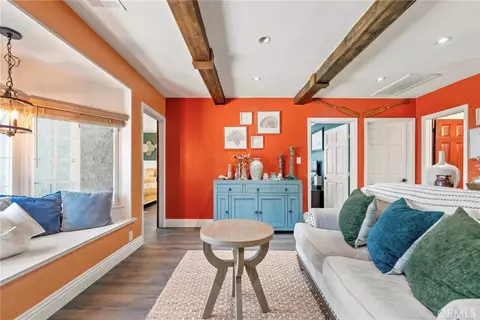 Other - 2526 E 220th, Carson, CA 90810 photo 3 of 12