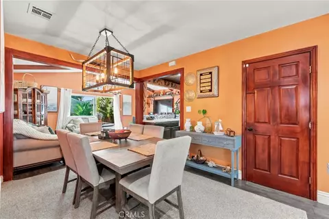 Dining - 2526 E 220th, Carson, CA 90810 photo 1 of 4