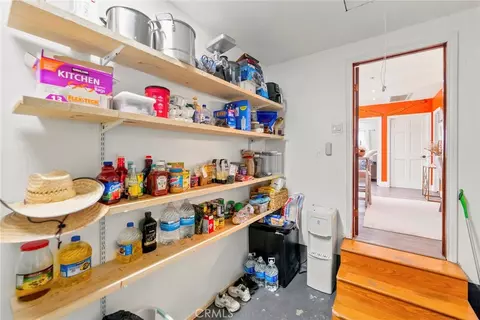 Kitchen - 2526 E 220th, Carson, CA 90810 photo 6 of 6