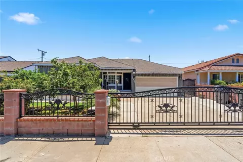 Other - 2526 E 220th, Carson, CA 90810 photo 10 of 12
