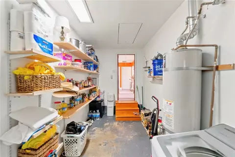 Other - 2526 E 220th, Carson, CA 90810 photo 8 of 12