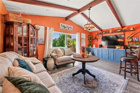 Other - 2526 E 220th, Carson, CA 90810 photo 1 of 14
