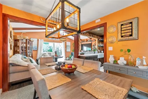 Dining - 2526 E 220th, Carson, CA 90810 photo 4 of 4