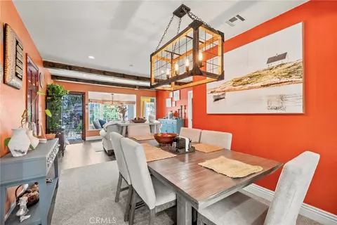 Dining - 2526 E 220th, Carson, CA 90810 photo 3 of 4