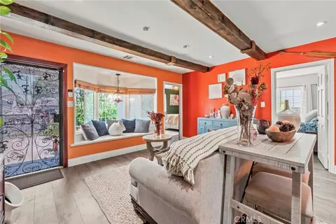 Other - 2526 E 220th, Carson, CA 90810 photo 3 of 14