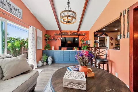 Other - 2526 E 220th, Carson, CA 90810 photo 2 of 12