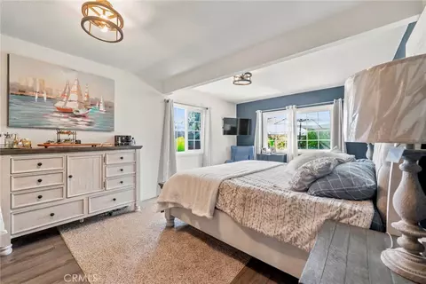 Bedroom - 2526 E 220th, Carson, CA 90810 photo 1 of 6
