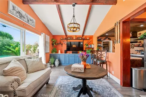 Living - 2526 E 220th, Carson, CA 90810 photo 4 of 4