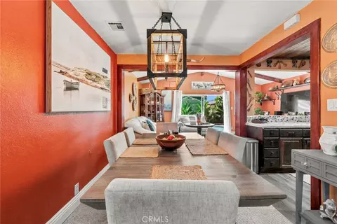 Dining - 2526 E 220th, Carson, CA 90810 photo 3 of 4