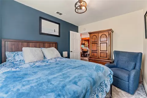 Bedroom - 2526 E 220th, Carson, CA 90810 photo 6 of 6