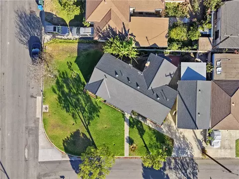 View/Area - 9802 Rives Ave, Downey, CA 90240 photo 5 of 5