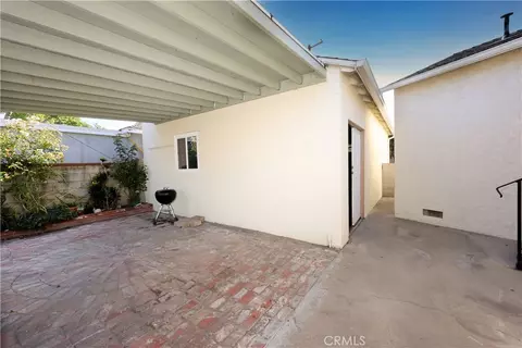 Exterior - 9802 Rives Ave, Downey, CA 90240 photo 4 of 8