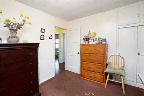 Bedroom - 9802 Rives Ave, Downey, CA 90240 photo 6 of 6