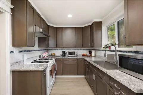 Kitchen - 9802 Rives Ave, Downey, CA 90240 photo 1 of 2