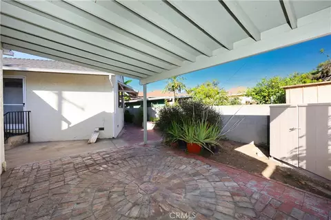 Exterior - 9802 Rives Ave, Downey, CA 90240 photo 2 of 8