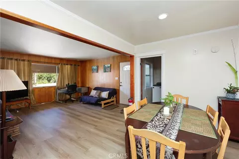 Other - 9802 Rives Ave, Downey, CA 90240 photo 6 of 9