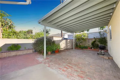 Exterior - 9802 Rives Ave, Downey, CA 90240 photo 1 of 8