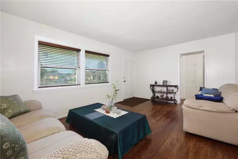 Living - 9802 Rives Ave, Downey, CA 90240 photo 1 of 3