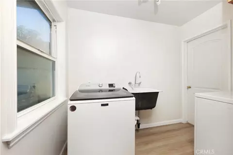 Other - 9802 Rives Ave, Downey, CA 90240 photo 7 of 9