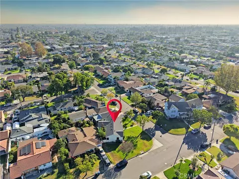 View/Area - 9802 Rives Ave, Downey, CA 90240 photo 4 of 5