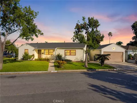 Other - 9802 Rives Ave, Downey, CA 90240 photo 2 of 9