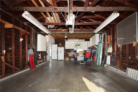 Other - 9802 Rives Ave, Downey, CA 90240 photo 8 of 9