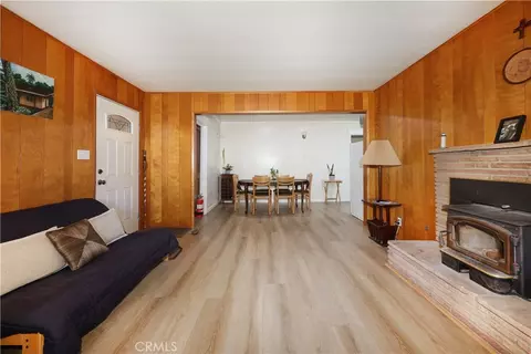 Living - 9802 Rives Ave, Downey, CA 90240 photo 3 of 3