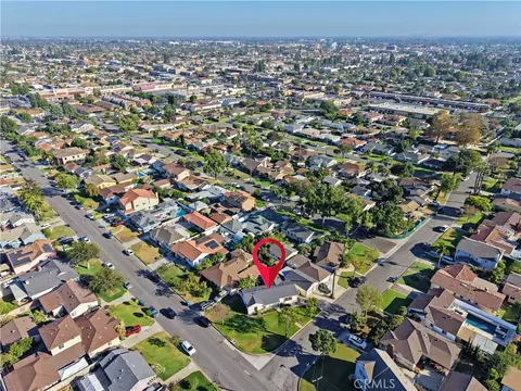 View/Area - 9802 Rives Ave, Downey, CA 90240 photo 3 of 5