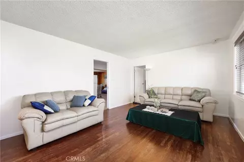 Other - 9802 Rives Ave, Downey, CA 90240 photo 4 of 9