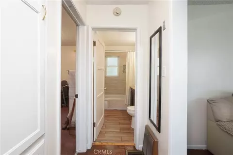Entry Way - 9802 Rives Ave, Downey, CA 90240 photo 1 of 1