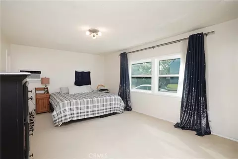 Bedroom - 9802 Rives Ave, Downey, CA 90240 photo 1 of 6