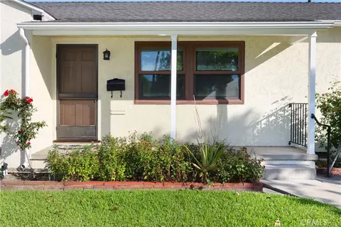 Other - 9802 Rives Ave, Downey, CA 90240 photo 3 of 9
