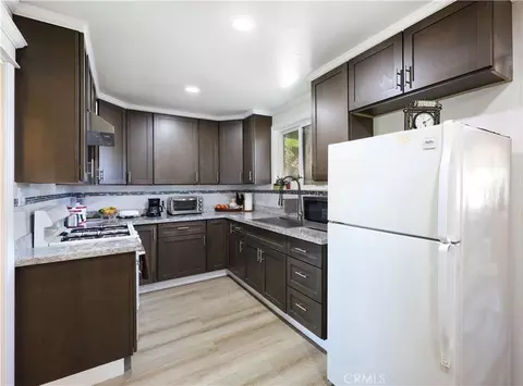 Kitchen - 9802 Rives Ave, Downey, CA 90240 photo 2 of 2