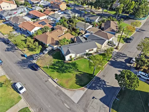 View/Area - 9802 Rives Ave, Downey, CA 90240 photo 2 of 5
