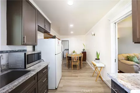 Other - 9802 Rives Ave, Downey, CA 90240 photo 5 of 9